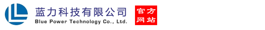 冷卻塔廠(chǎng)家