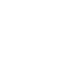冷卻塔廠(chǎng)家微信
